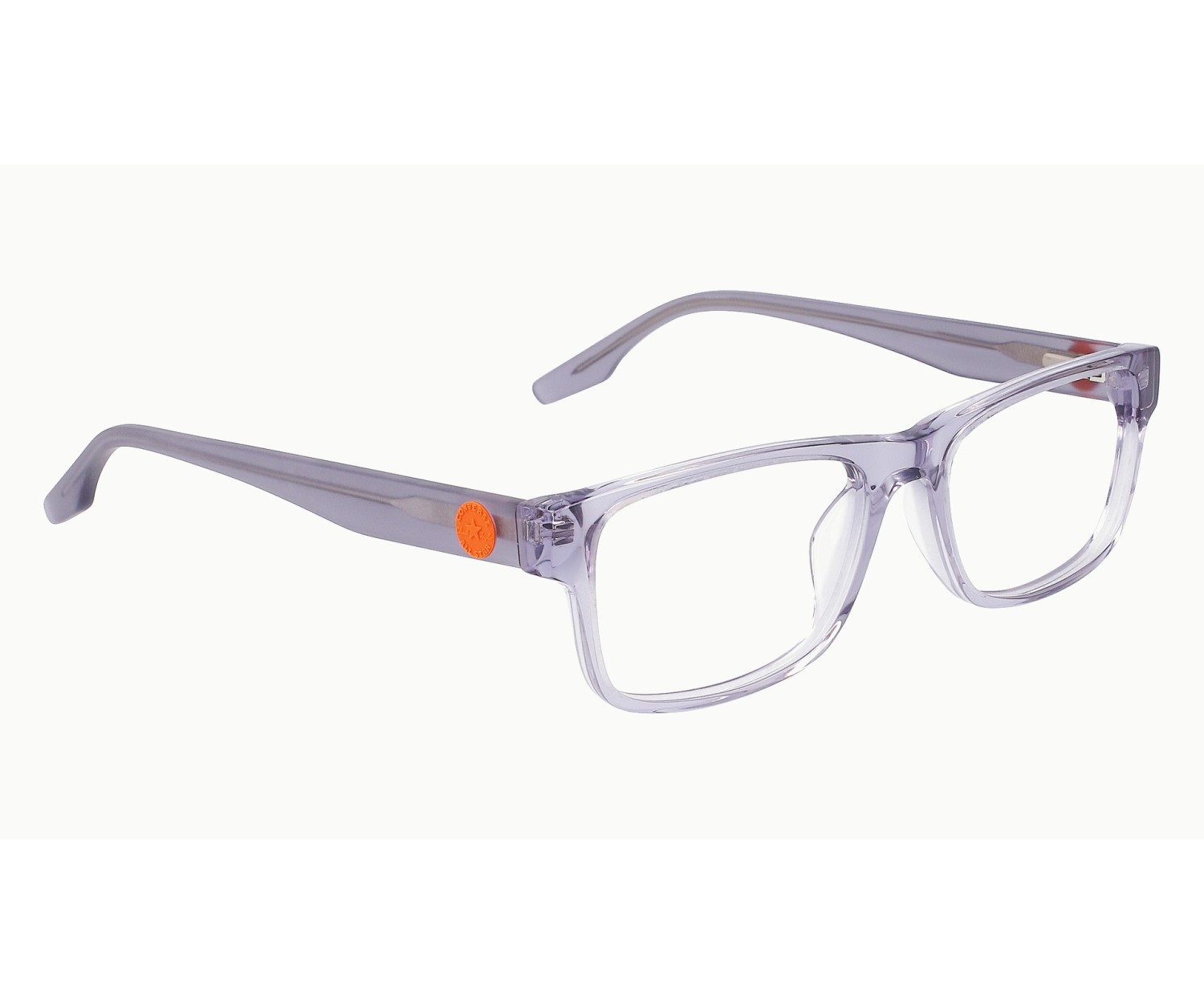 Converse - CV5072Y - 033 - 50