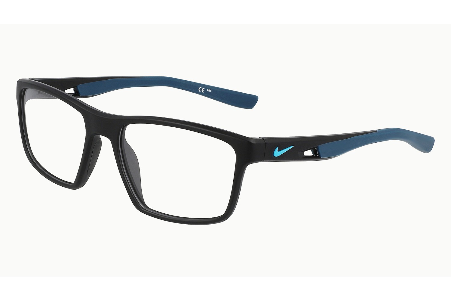 NIKE - NK7015 - 004 - 55