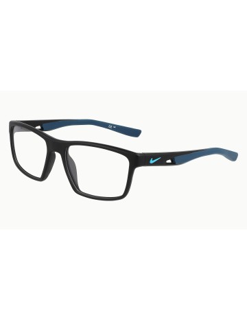 NIKE - NK7015 - 004 - 55
