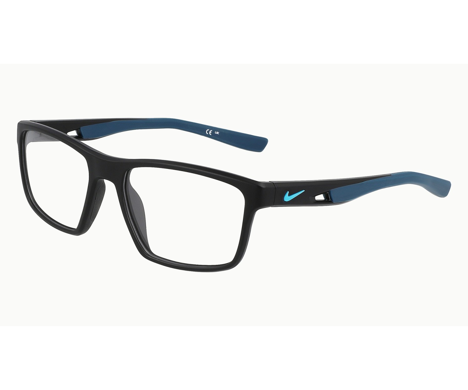 NIKE - NK7015 - 004 - 55