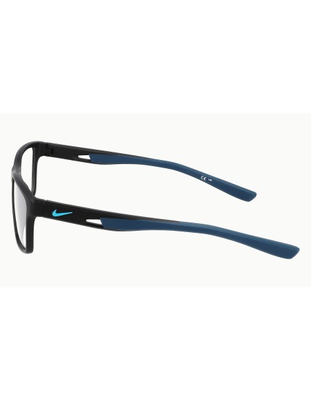 NIKE - NK7015 - 004 - 55