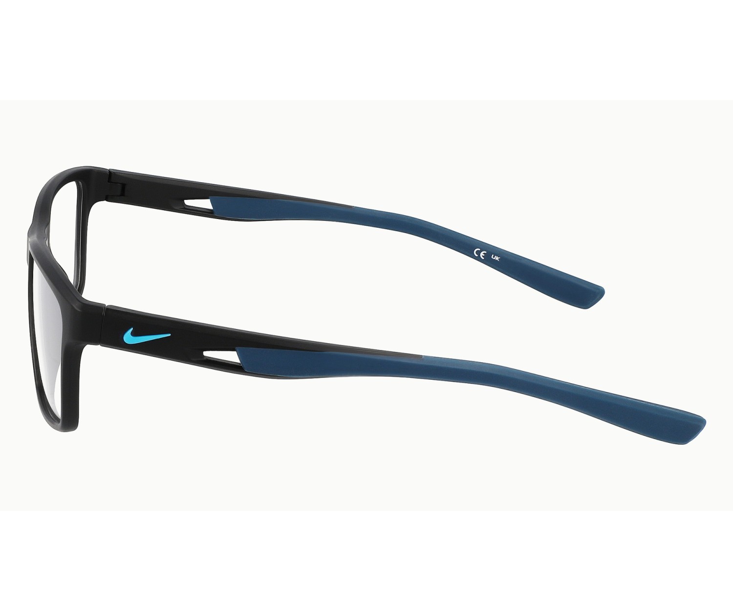 NIKE - NK7015 - 004 - 55
