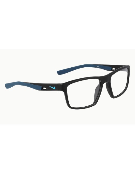NIKE - NK7015 - 004 - 55