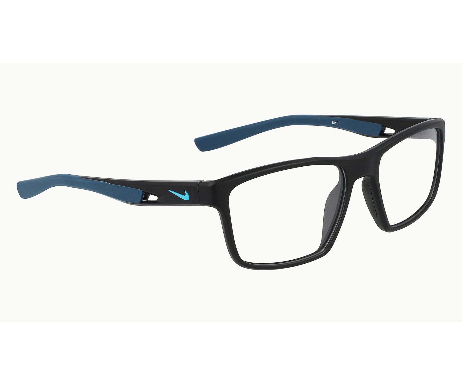 NIKE - NK7015 - 004 - 55