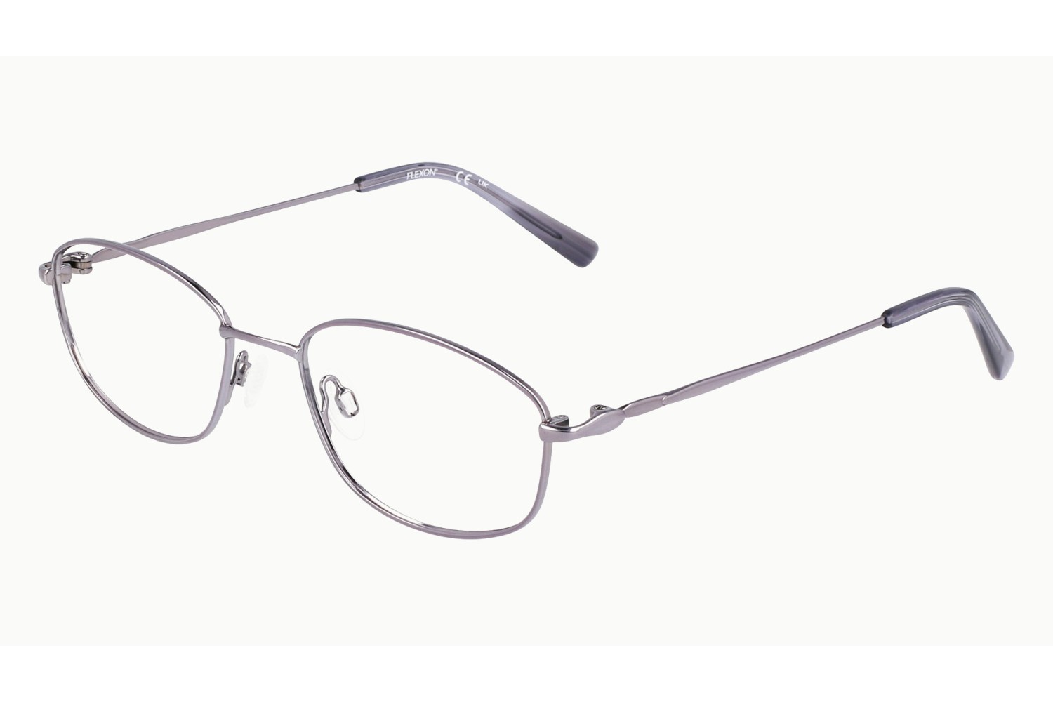 Flexon - FLW3039 - 070 - 50