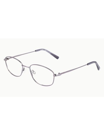 Flexon - FLW3039 - 070 - 50