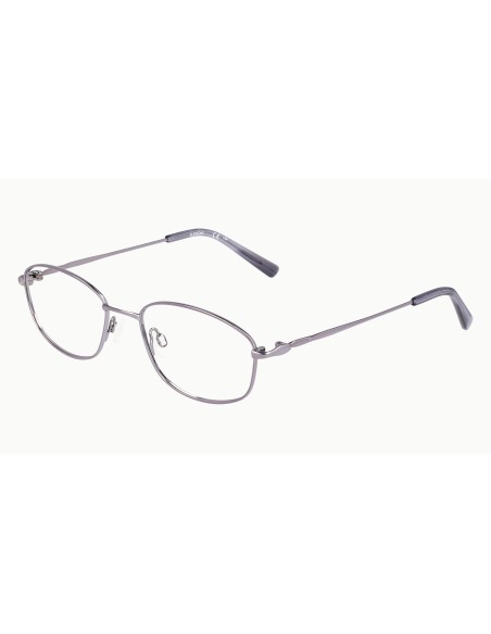 Flexon - FLW3039 - 070 - 50