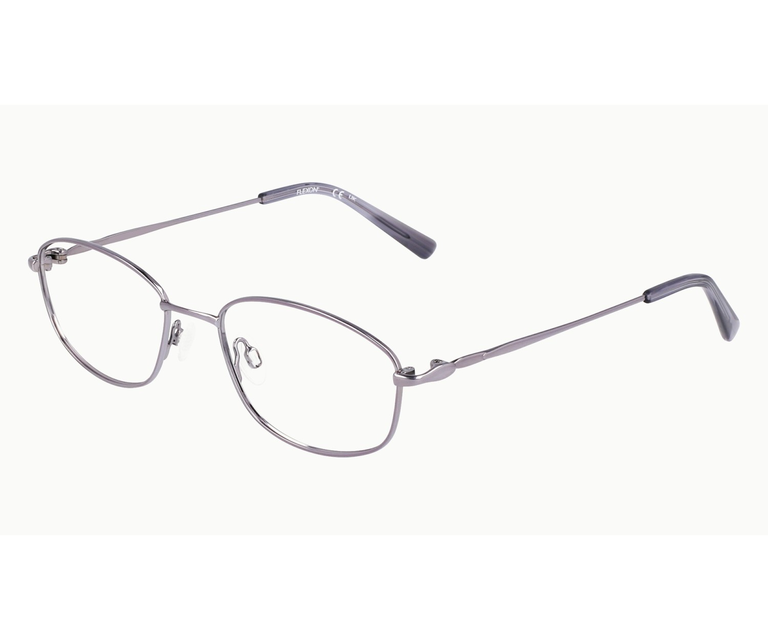 Flexon - FLW3039 - 070 - 50