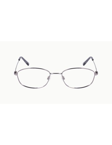 Flexon - FLW3039 - 070 - 50 2