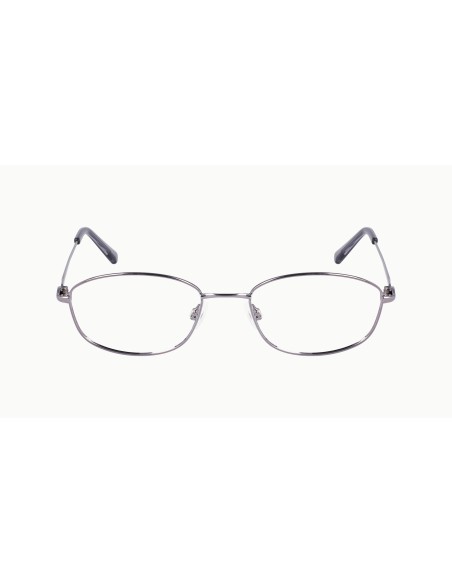 Flexon - FLW3039 - 070 - 50