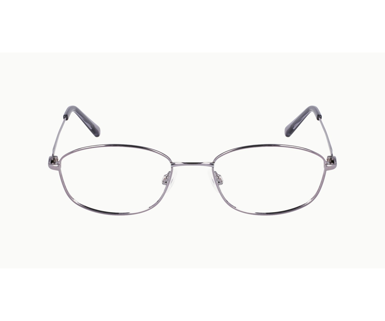 Flexon - FLW3039 - 070 - 50