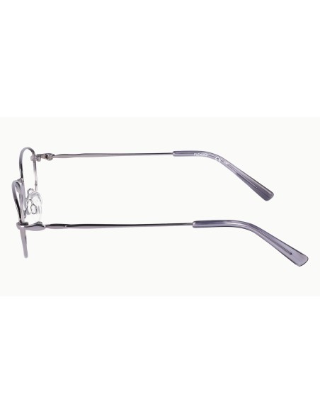 Flexon - FLW3039 - 070 - 50