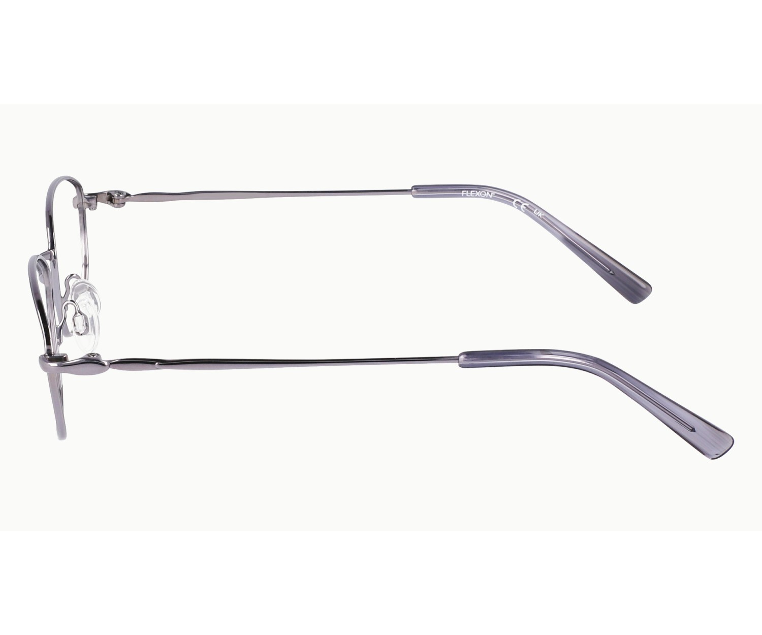 Flexon - FLW3039 - 070 - 50