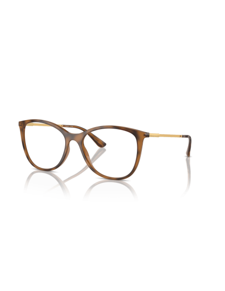 0VO5562__2386__P21__shad__qt