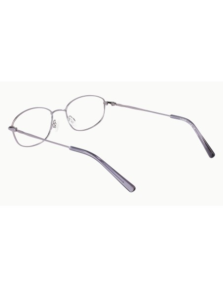Flexon - FLW3039 - 070 - 50
