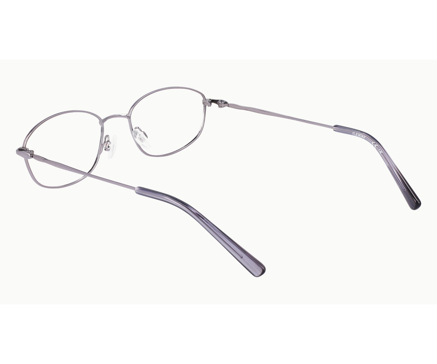 Flexon - FLW3039 - 070 - 50