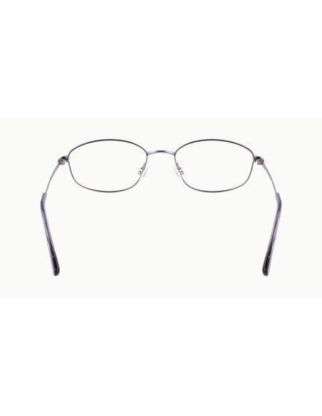 Flexon - FLW3039 - 070 - 50