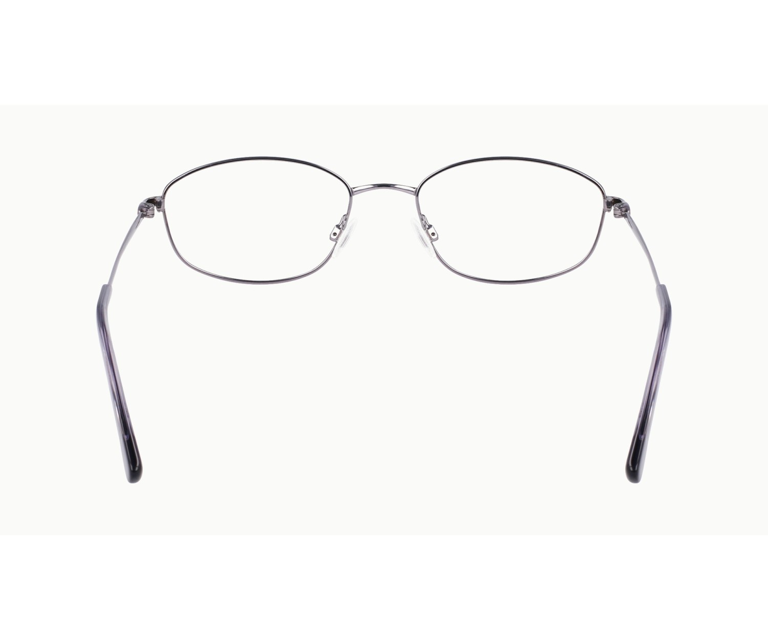 Flexon - FLW3039 - 070 - 50