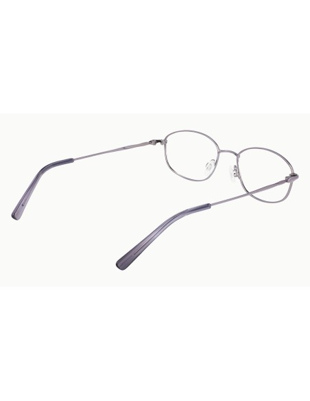 Flexon - FLW3039 - 070 - 50