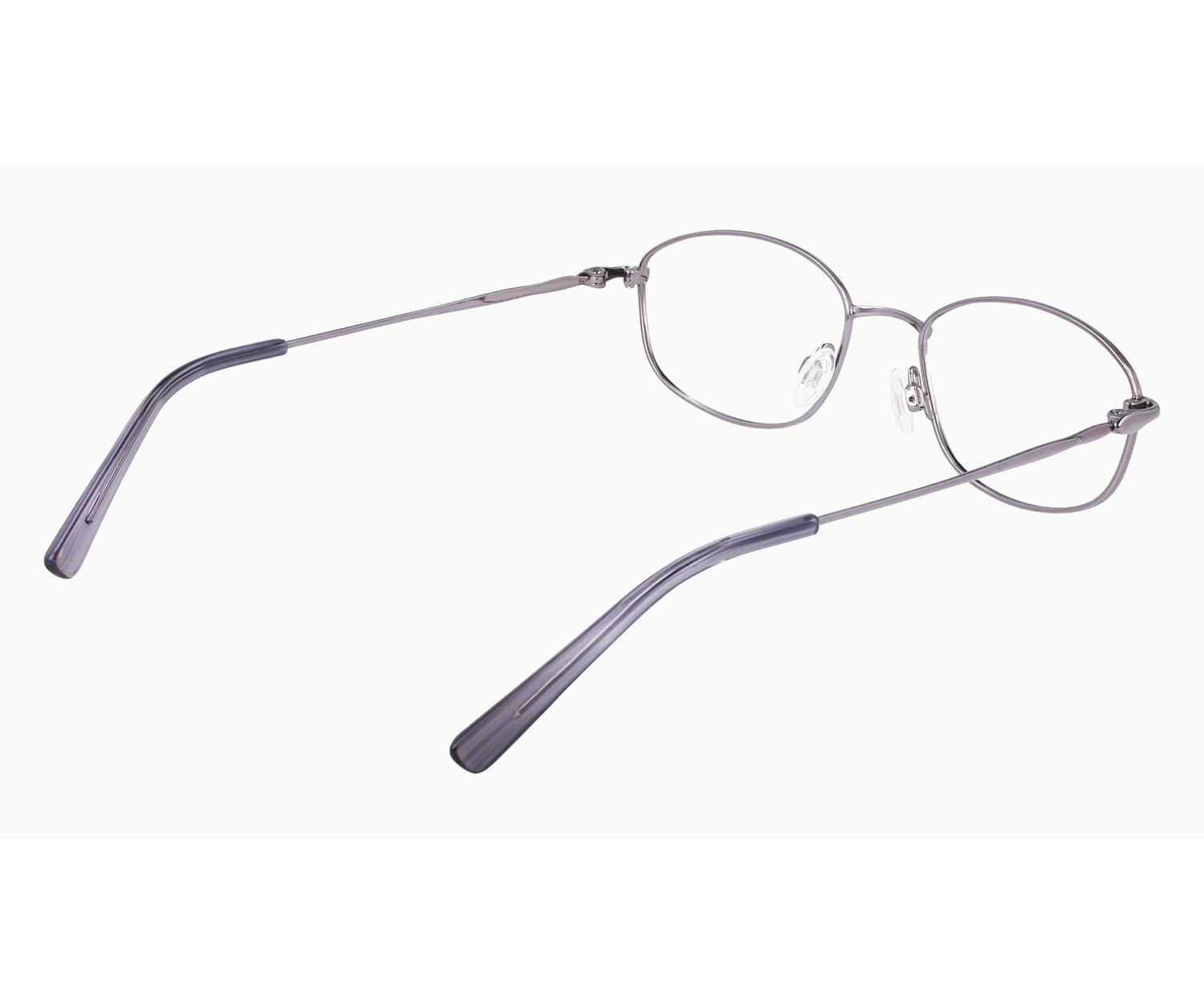Flexon - FLW3039 - 070 - 50