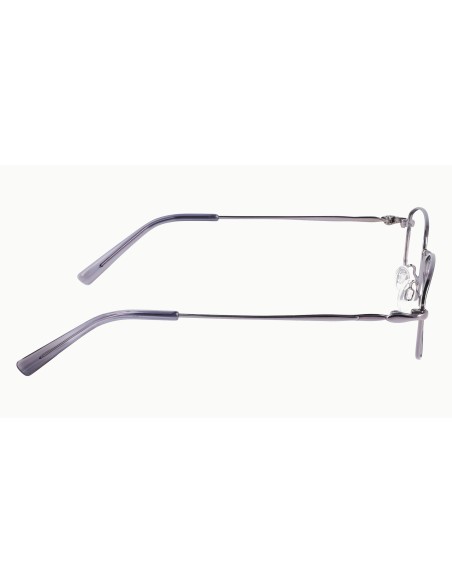 Flexon - FLW3039 - 070 - 50