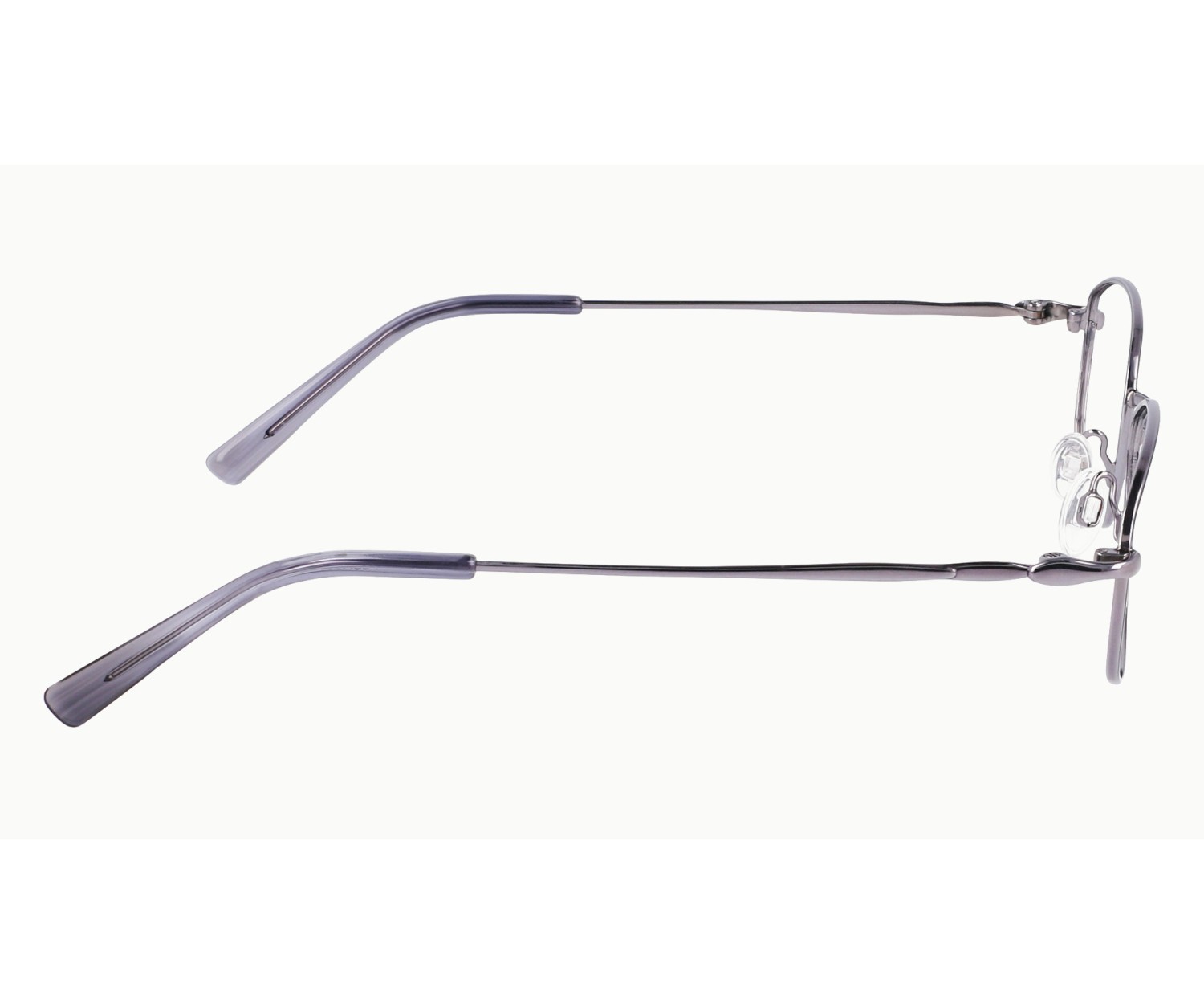 Flexon - FLW3039 - 070 - 50