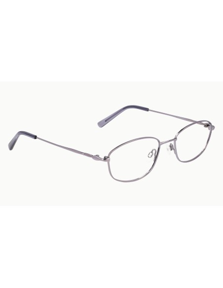 Flexon - FLW3039 - 070 - 50