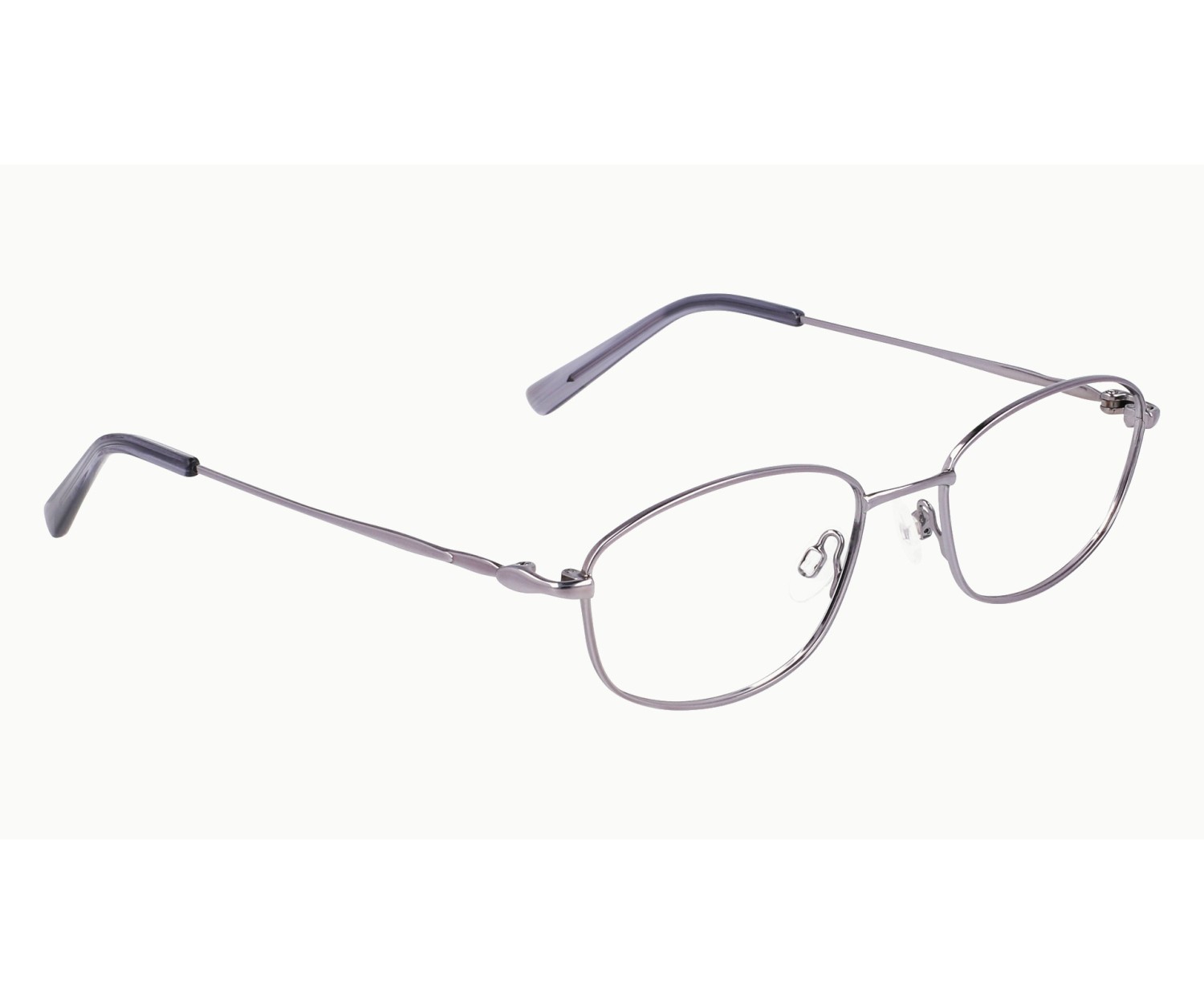 Flexon - FLW3039 - 070 - 50