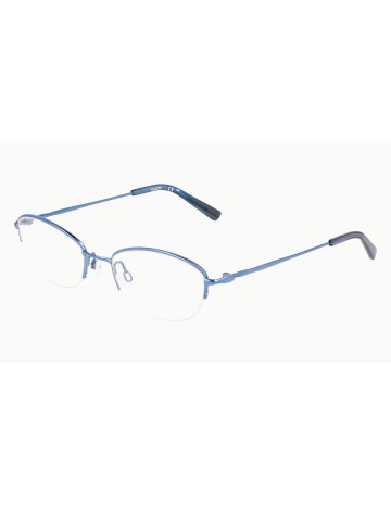 Flexon - FLW3041 - 455 - 52