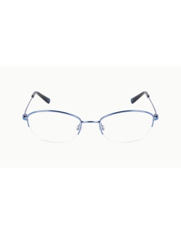 Flexon - FLW3041 - 455 - 52 2