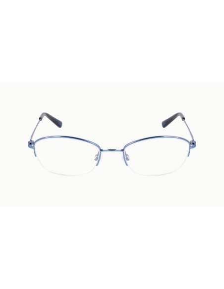 Flexon - FLW3041 - 455 - 52