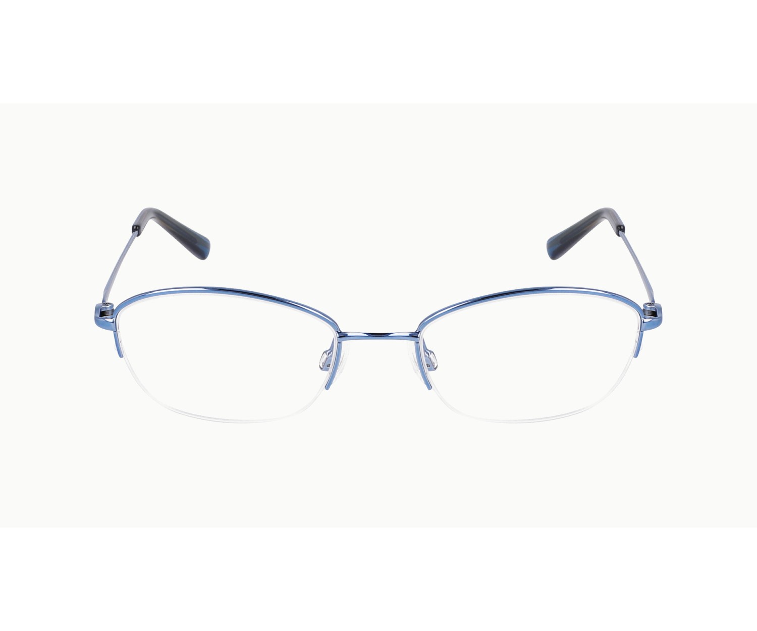 Flexon - FLW3041 - 455 - 52