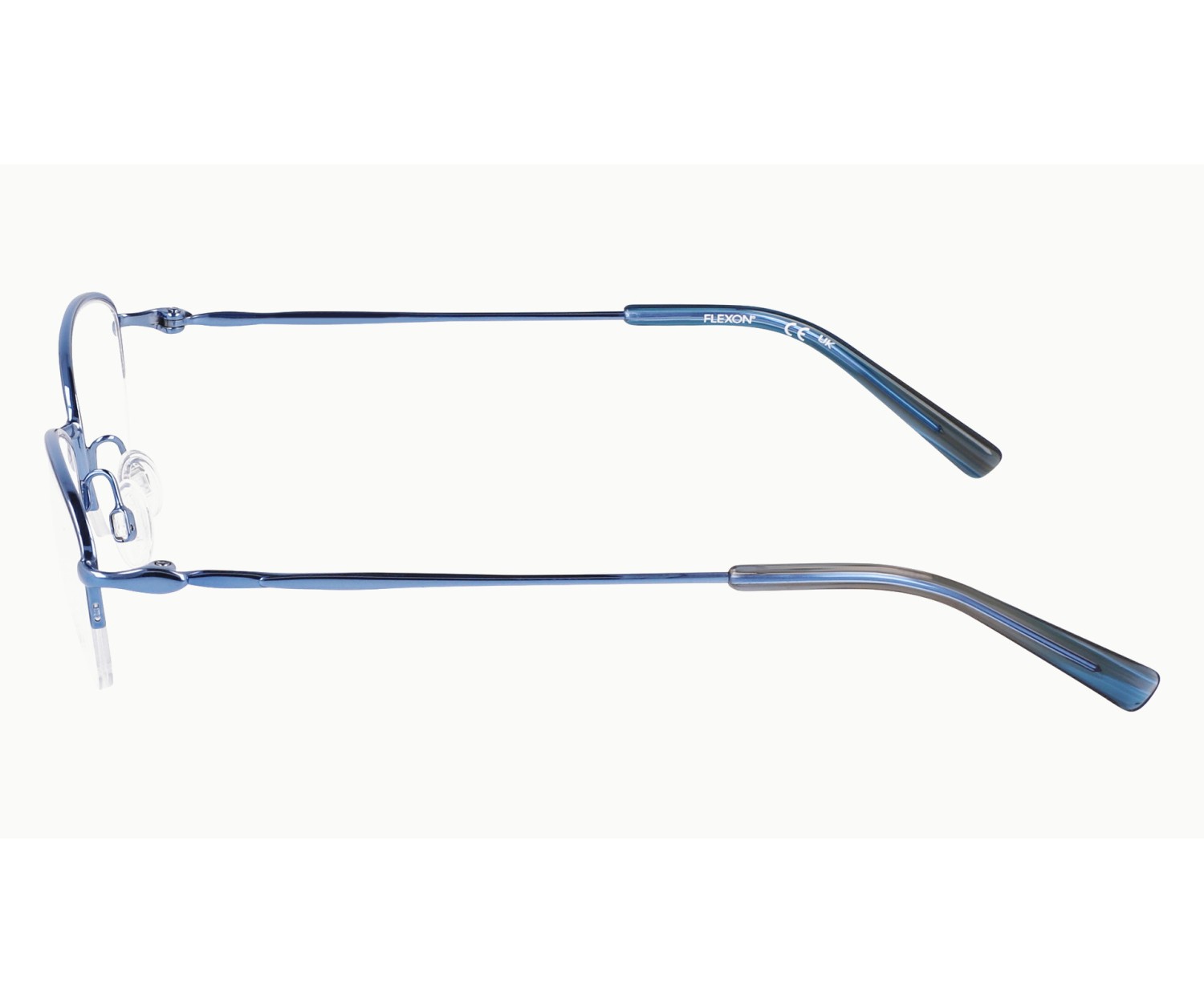 Flexon - FLW3041 - 455 - 52
