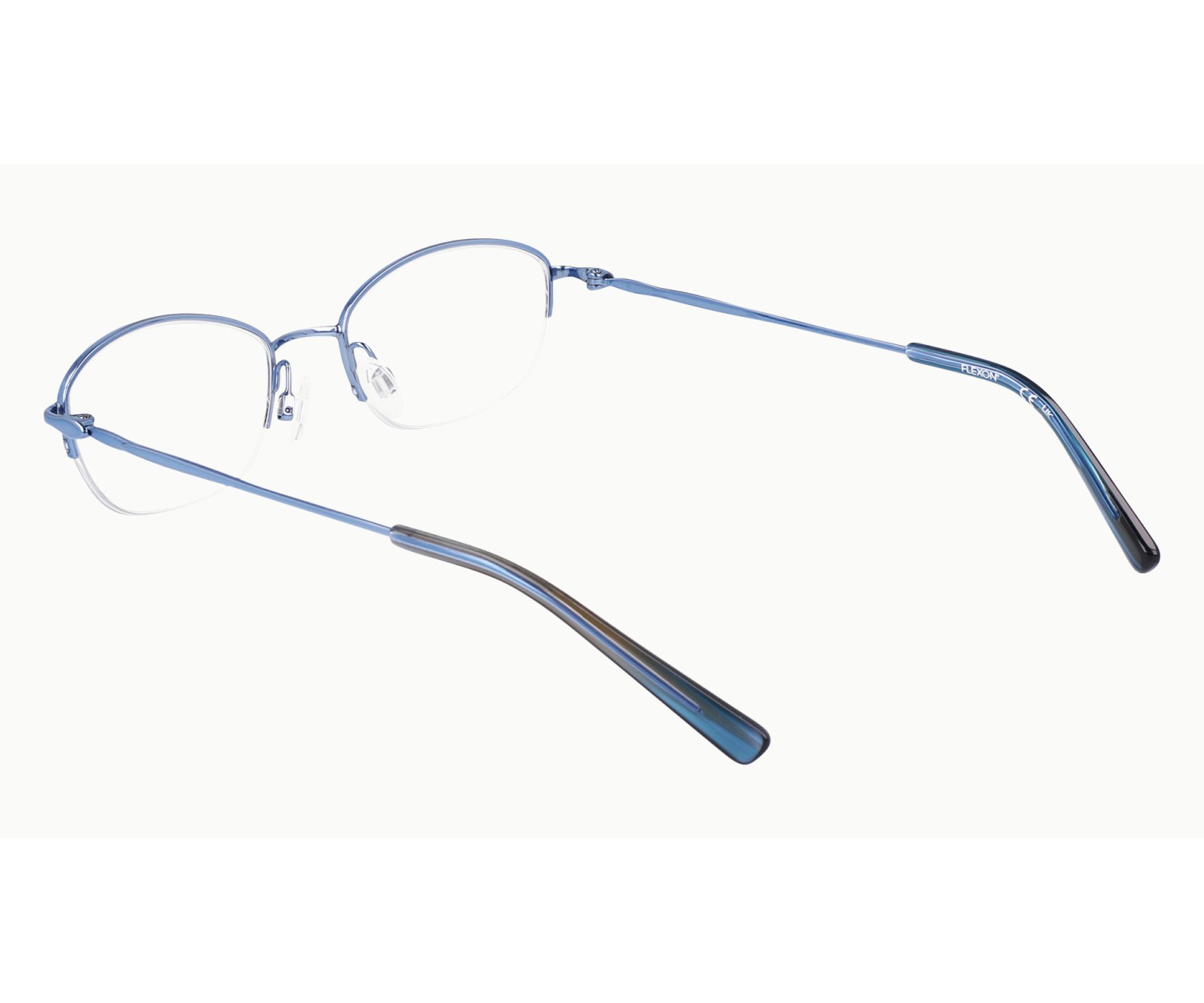 Flexon - FLW3041 - 455 - 52