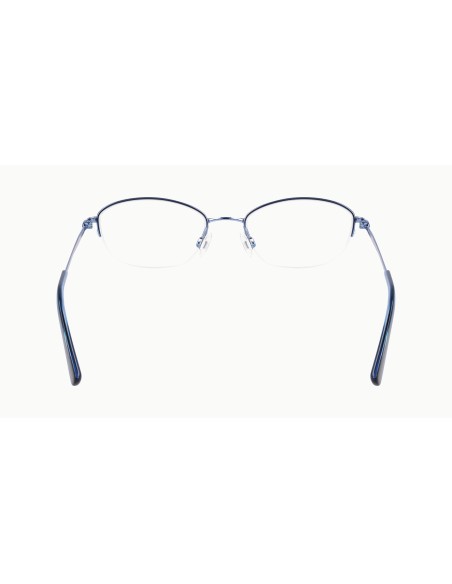 Flexon - FLW3041 - 455 - 52
