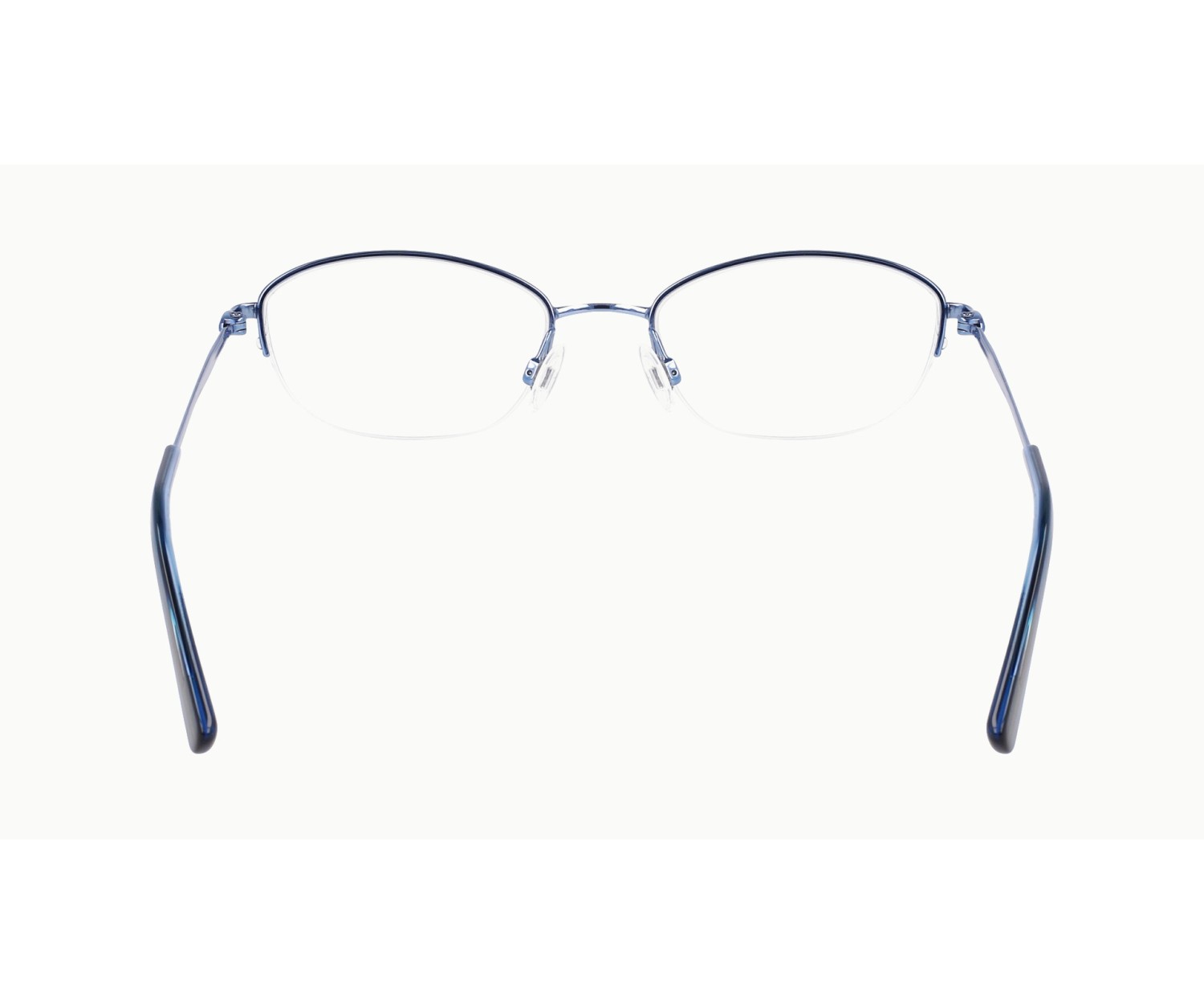 Flexon - FLW3041 - 455 - 52