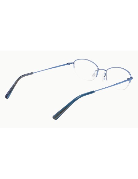 Flexon - FLW3041 - 455 - 52