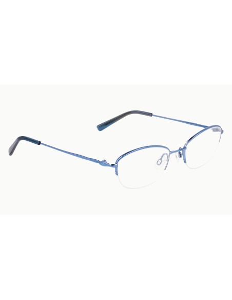 Flexon - FLW3041 - 455 - 52
