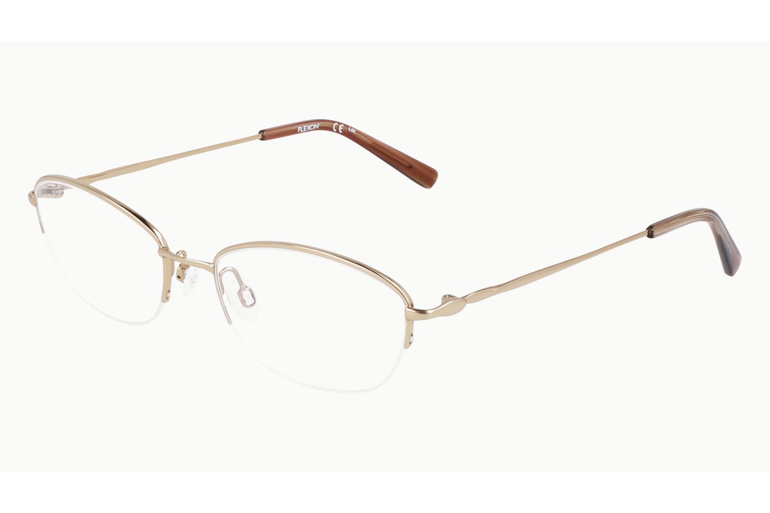 Flexon - FLW3041 - 710 - 52