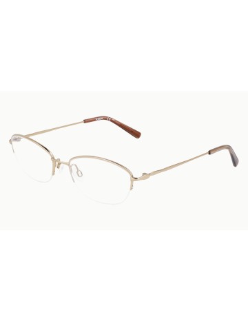 Flexon - FLW3041 - 710 - 52