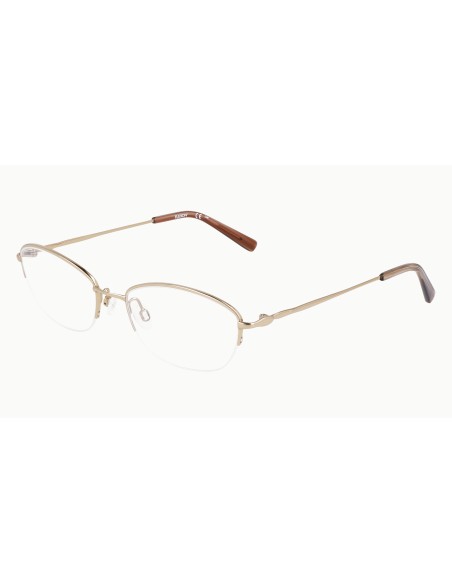Flexon - FLW3041 - 710 - 52