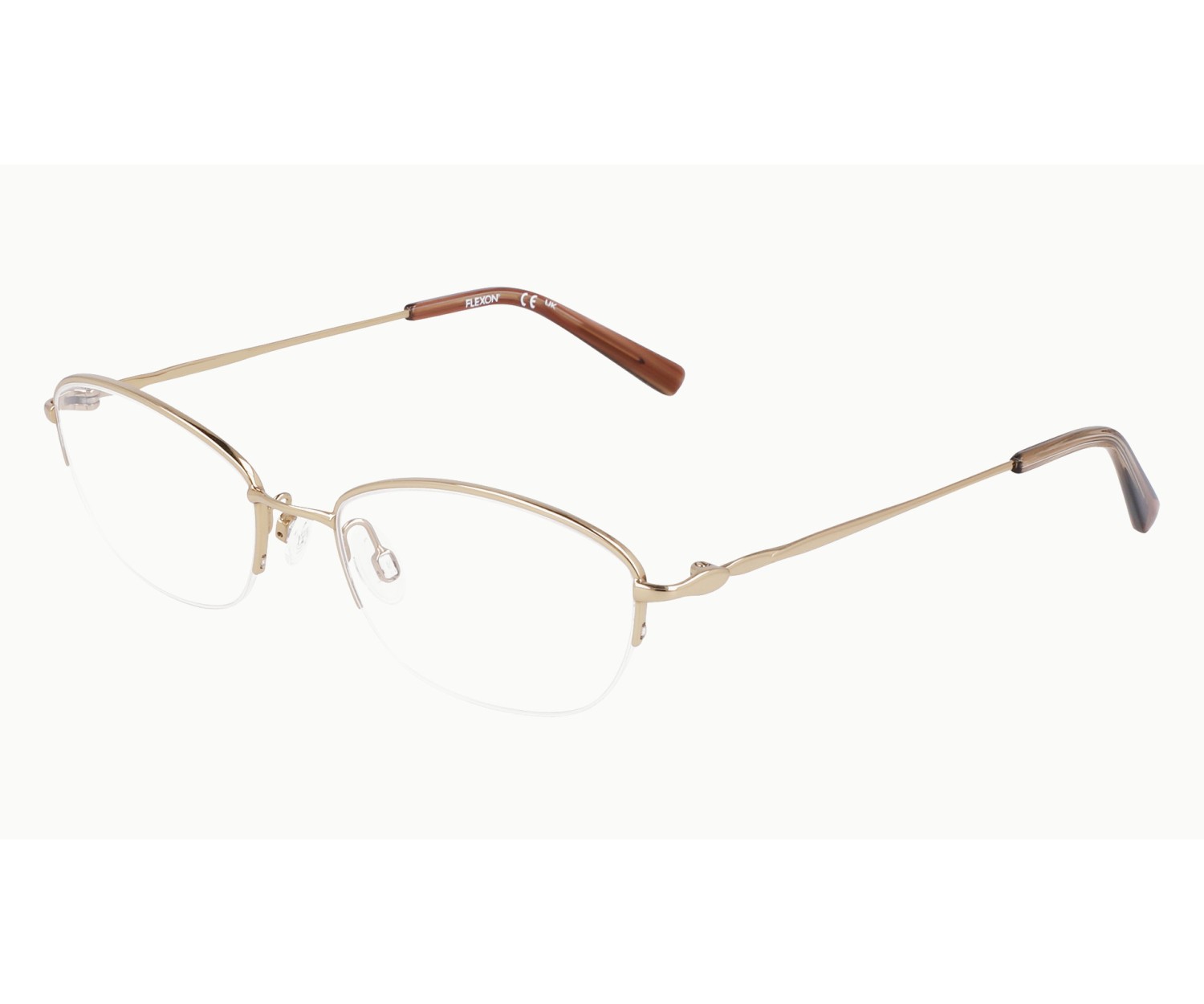 Flexon - FLW3041 - 710 - 52