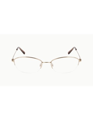 Flexon - FLW3041 - 710 - 52 2