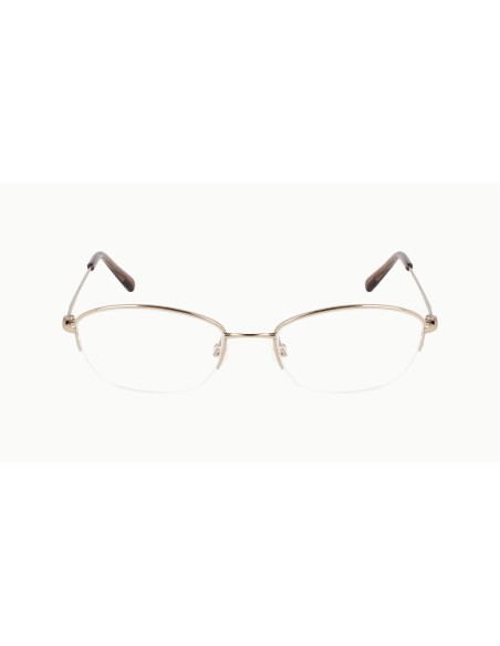 Flexon - FLW3041 - 710 - 52