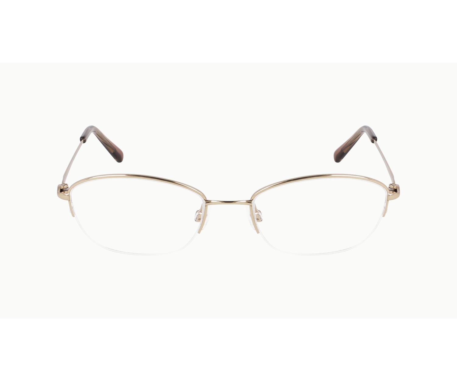 Flexon - FLW3041 - 710 - 52