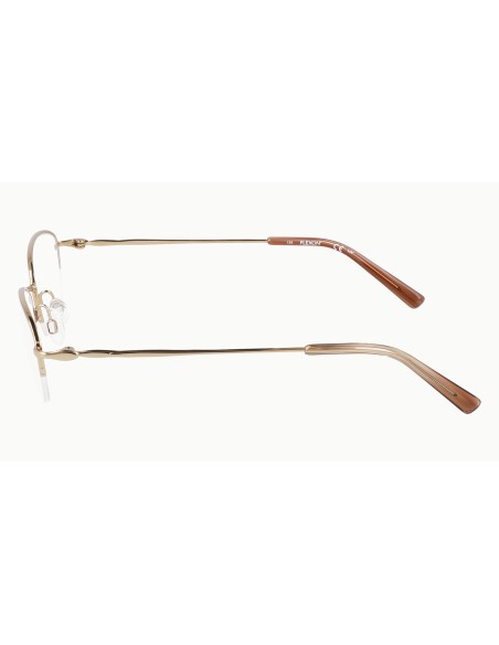 Flexon - FLW3041 - 710 - 52