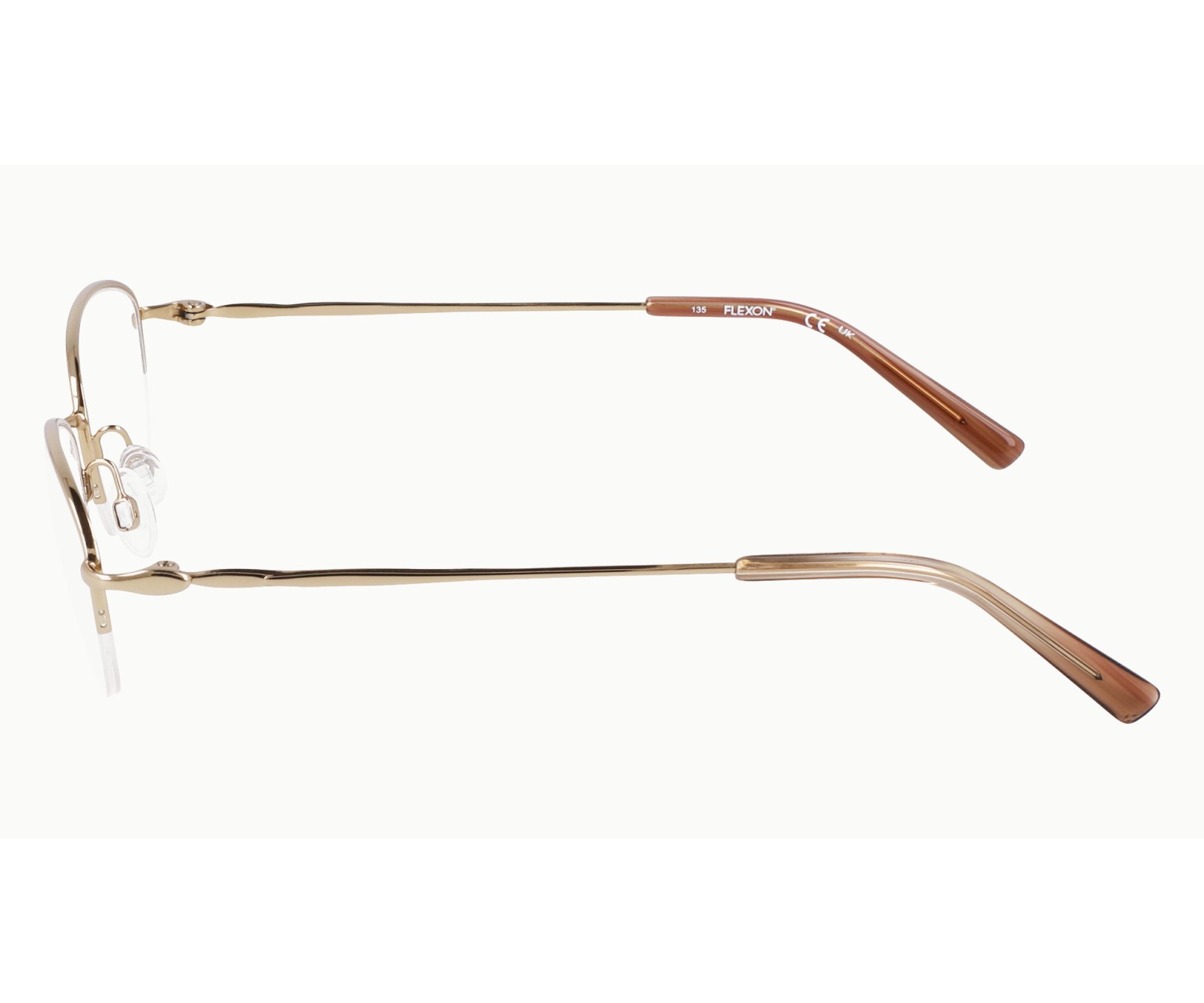 Flexon - FLW3041 - 710 - 52