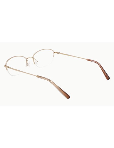 Flexon - FLW3041 - 710 - 52