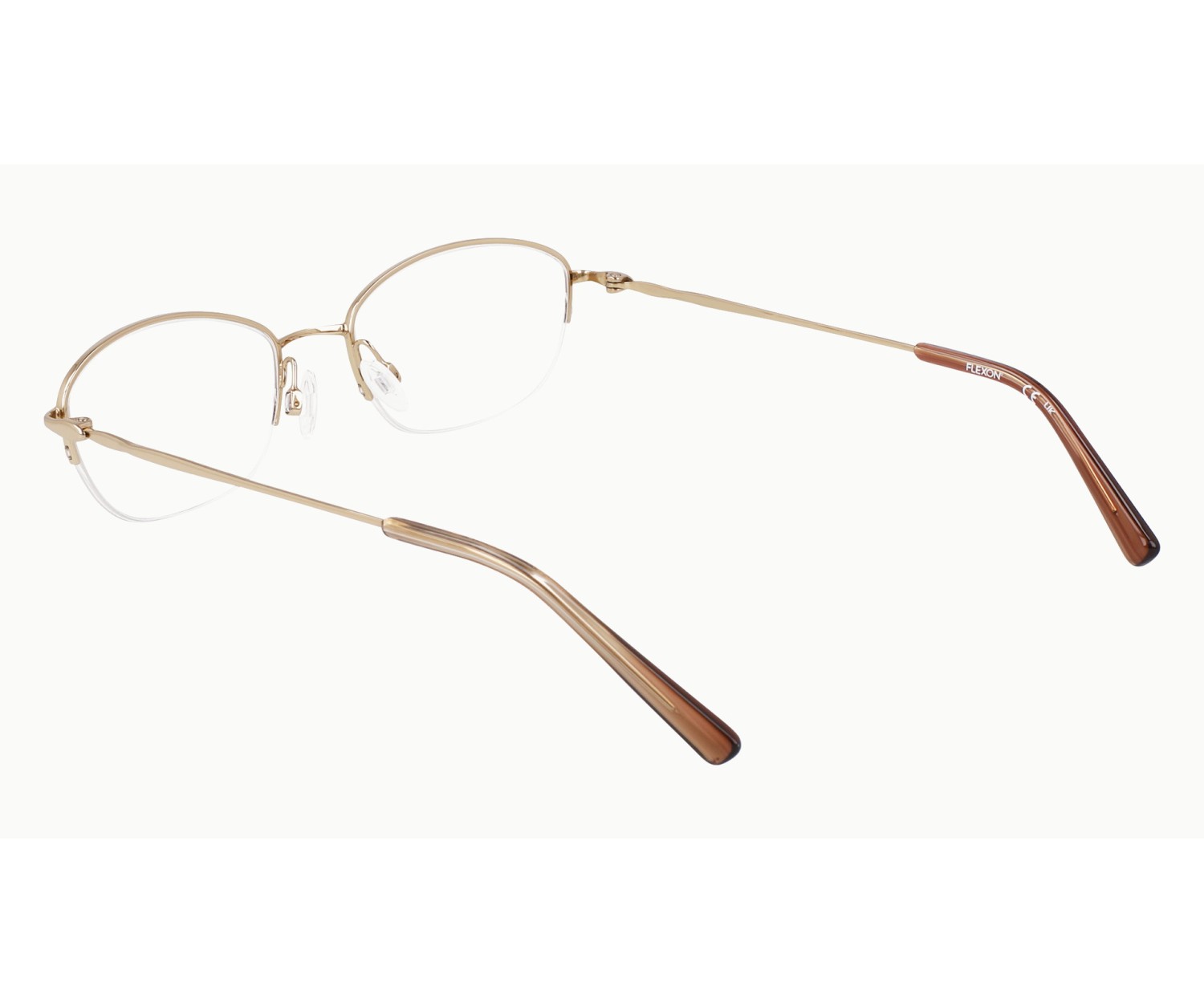Flexon - FLW3041 - 710 - 52