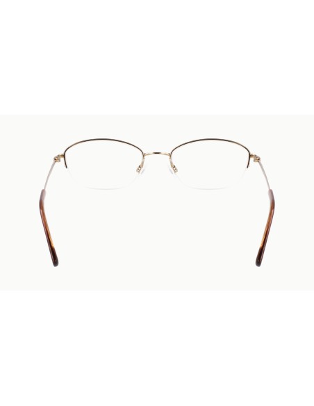 Flexon - FLW3041 - 710 - 52